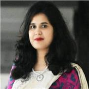 Unlock the power of words with our dynamic English lessons – where learning becomes an adventure and fluency is your ultimate destination.